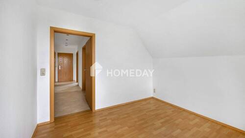 Büro 2 - 