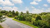 Ausblick - 