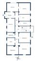 Grundriss EG - 