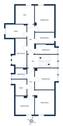Grundriss 1. OG - 