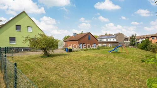 Garten 2 - 