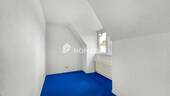 Wohnzimmer 1 - 
