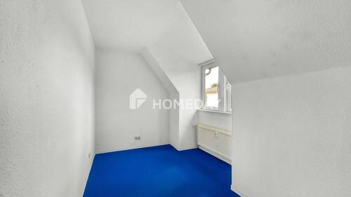 Wohnzimmer 1 - 