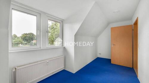 Wohnzimmer 2 - 
