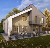 EIN TRAUMHAUS FÜR DIE GANZE FAMILIE - Dellfeld