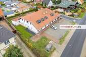 1.jpg - Hotel, Pension, Gasthof in Werder (Havel)