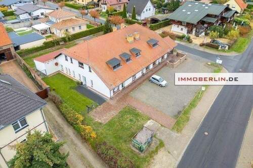 1.jpg - Hotel, Pension, Gasthof in Werder (Havel)
