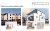 Referenzen - Etagenwohnung mit 81,60 m² in Landshut zum Kaufen