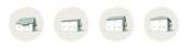 Bild 17 - 