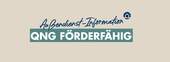 QNG förderfähig - 4 Zimmer Einfamilienhaus zum Kaufen in Berlin