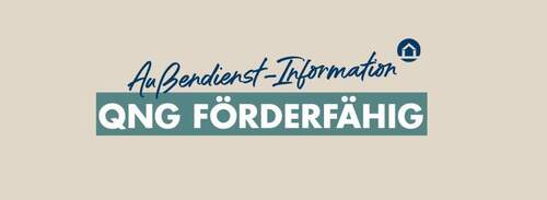 QNG förderfähig - 4 Zimmer Einfamilienhaus zum Kaufen in Berlin