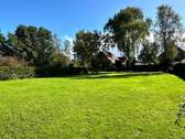Blick - Süd-Ost - grünes Schmuckstück - 139.000,00 EUR Kaufpreis, ca.  0,00 m²