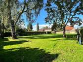 Blick - Nord-West - Grundstück in Aurich zum Kaufen