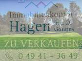 Titelbild - 