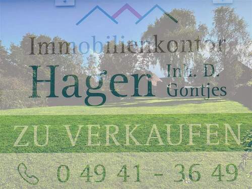 Titelbild - 