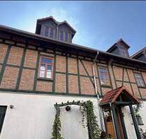 Provisionsfreies Hofanwesen mit Charme & Potential in Liederbach am Taunus