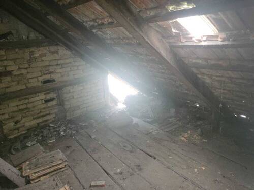 Beschädigung_Dach - 