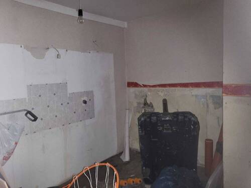 WhatsApp Image 2025-08-14 at 08.27.08 (2) - 