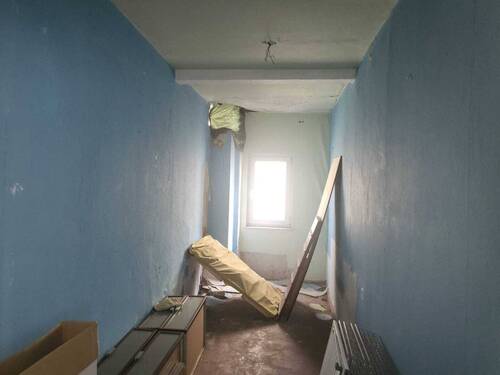 WhatsApp Image 2025-08-14 at 08.27.08 (1) - 