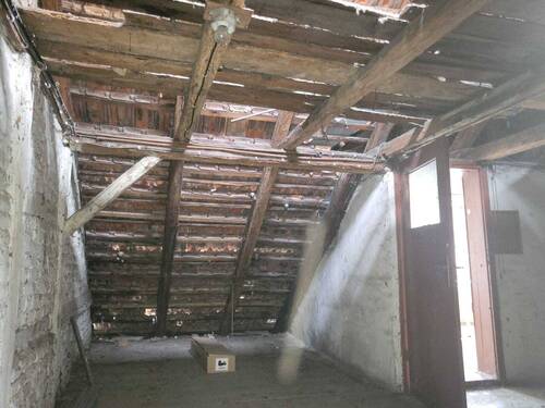 WhatsApp Image 2025-08-14 at 08.27.08 (5) - 