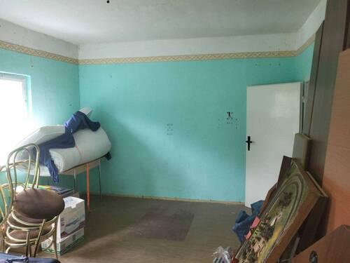 WhatsApp Image 2025-08-14 at 08.27.08 - 