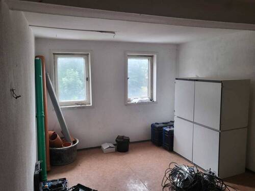 WhatsApp Image 2025-08-14 at 08.27.07 (2) - 