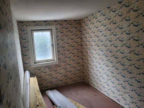 WhatsApp Image 2025-08-14 at 08.27.07 (4) - 