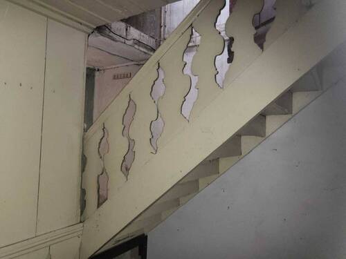 WhatsApp Image 2025-08-14 at 08.27.07 (6) - 