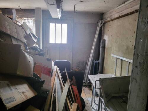 WhatsApp Image 2025-08-14 at 08.27.07 - 