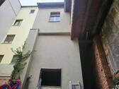 Verbindungsbau - Mehrfamilienhaus, Wohnhaus in Kahla zum Kaufen