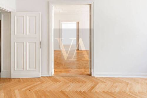 Giesebrechtstraße13-3.jpg - 