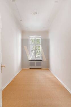 Giesebrechtstraße13-6.jpg - 