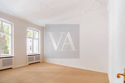 Giesebrechtstraße13-7.jpg - 