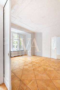 Giesebrechtstraße13-9.jpg - 