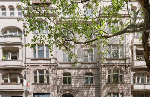 Giesebrechtstraße13-12.jpg - 