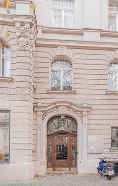 GiesebrechtStraße-28.jpg - 