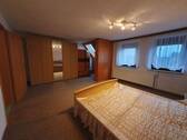 OG Schlafzimmer - 