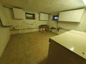  Kellerraum 1 - 