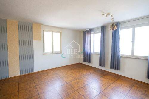 ChatGPT Image 6. Okt. 2025, 18_01_07 - 