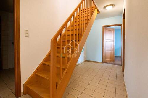 ChatGPT Image 6. Okt. 2025, 17_50_12 - 