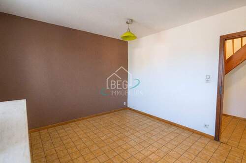 ChatGPT Image 6. Okt. 2025, 17_51_21 - 