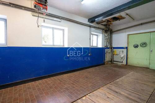 ChatGPT Image 8. Okt. 2025, 13_24_57 - 