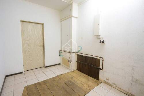 ChatGPT Image 6. Okt. 2025, 17_39_15 - 