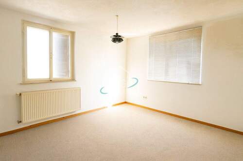 ChatGPT Image 6. Okt. 2025, 18_00_20 - 