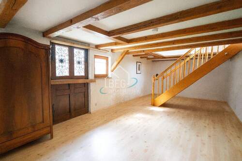 ChatGPT Image 18. Nov. 2025, 10_03_55 - 