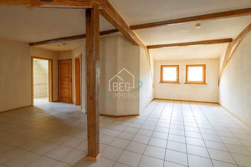 ChatGPT Image 26. Nov. 2025, 15_10_39 - 