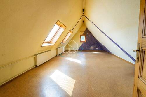 ChatGPT Image 8. Okt. 2025, 15_17_24 - 