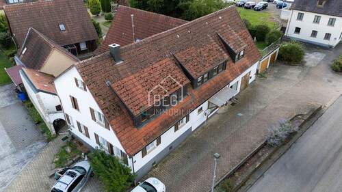 DJI_20250829163818_0001_D - 