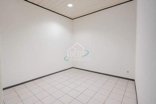 ChatGPT Image 6. Okt. 2025, 17_43_57 - 