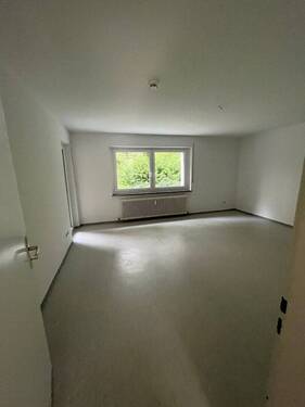 7d4cdc53-bb41-4476-831d-034421b4cbc6.jpg - 4 Zimmer Etagenwohnung zur Miete in Wiesbaden